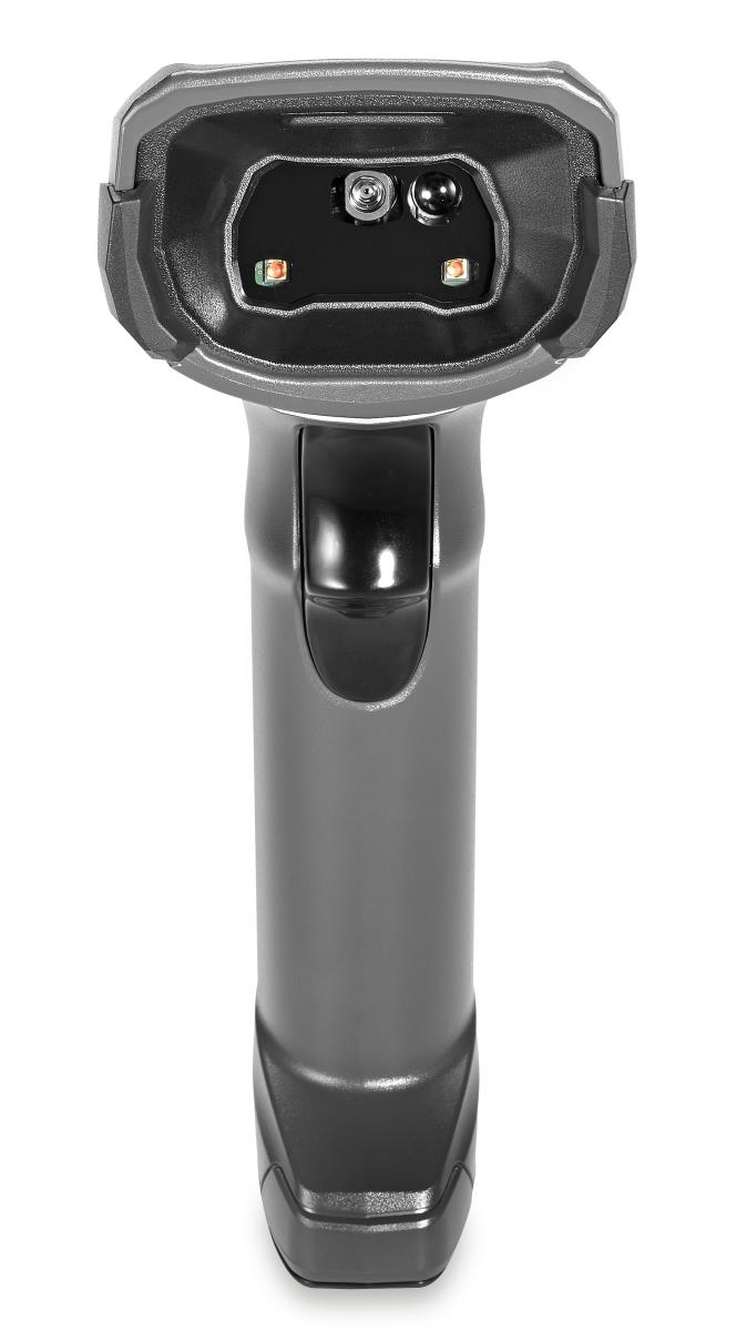 SCAN,DS8108,AREA IMAGER,STANDARD RANGE,CORDED,TWILIGHT BLACK thumbnail