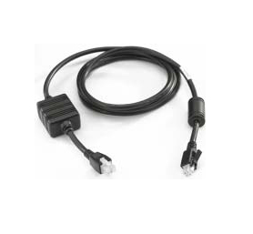 DC LINE CORD MULTI-SLOT CRADLES thumbnail