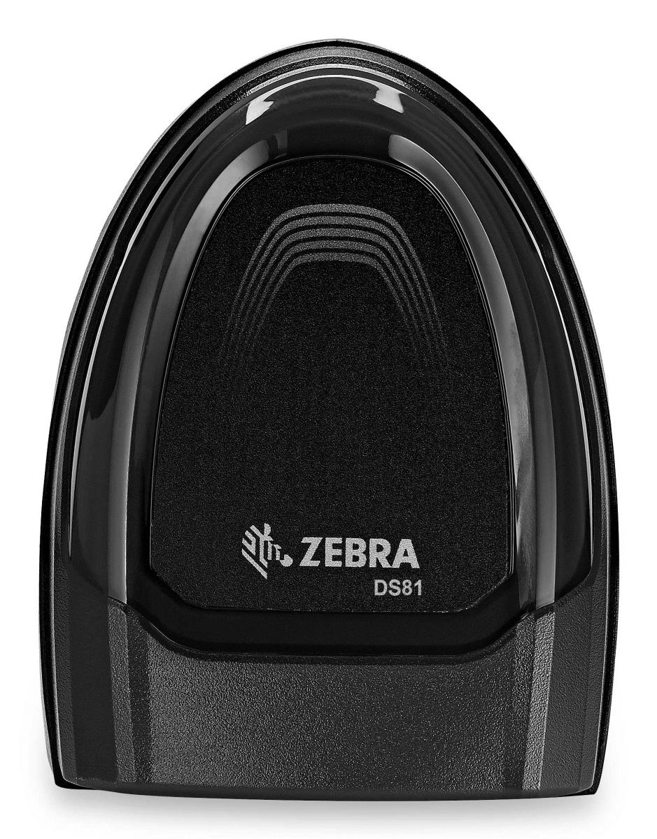 EU Product - DS8178, BT, 2D, SR, FIPS, kit (USB), black thumbnail