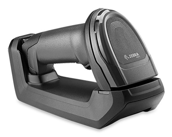 EU Product - DS8178, BT, 2D, SR, FIPS, kit (USB), black thumbnail