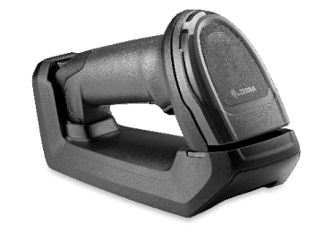 EU Product - charging/transmitter cradle, standard thumbnail