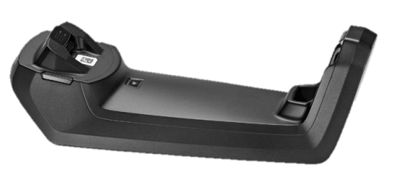EU Product - charging/transmitter cradle, standard thumbnail
