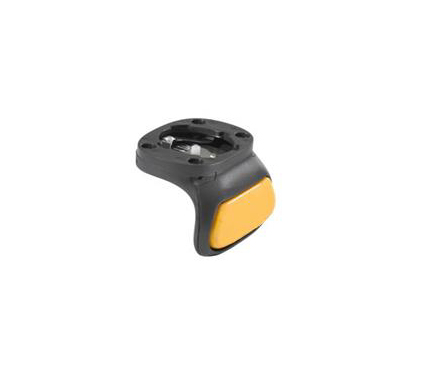 RS5000 REPLACEMENT TRIGGER ASSEMBLY thumbnail