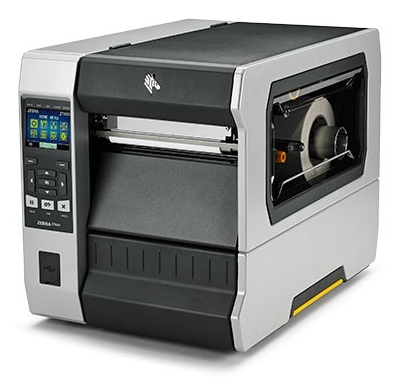 TT PRINT ZT620 6IN 300DPI EUU thumbnail