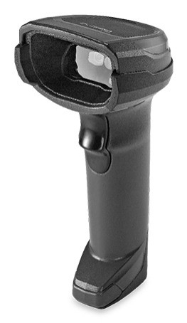 EU Product - DS8178, BT, 2D, SR, FIPS, black thumbnail