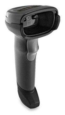 EU Product - DS 2278 Barcodescanner DS2278-SR7U2100PRW - Barcode scanner - A1 thumbnail