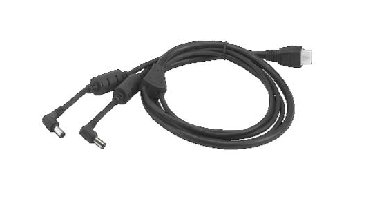 EU Product - DC cable thumbnail