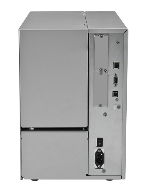 TT PRNT ZT510 4IN 300DPI EU+UK thumbnail