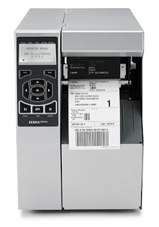 TT PRNT ZT510 4IN 203DPI EU+UK thumbnail