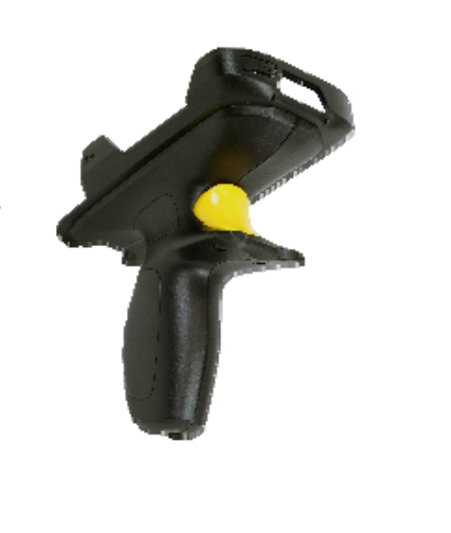 EU Product - pistol grip thumbnail