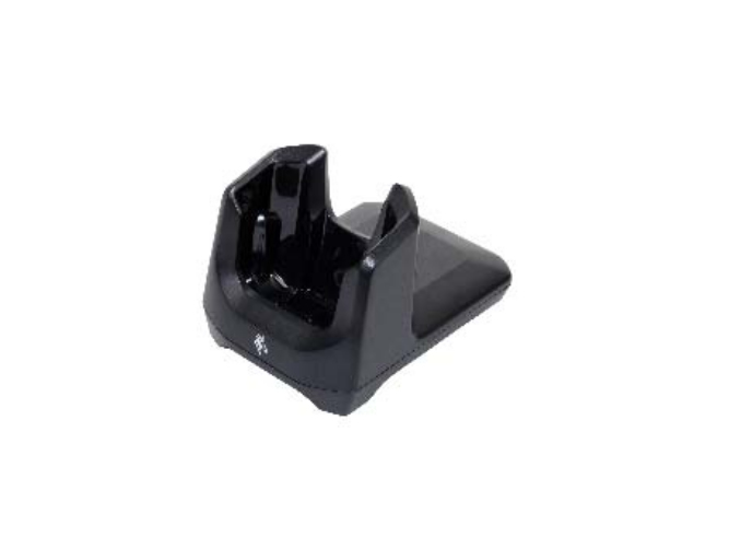 EU Product - charging station, 1 slot thumbnail