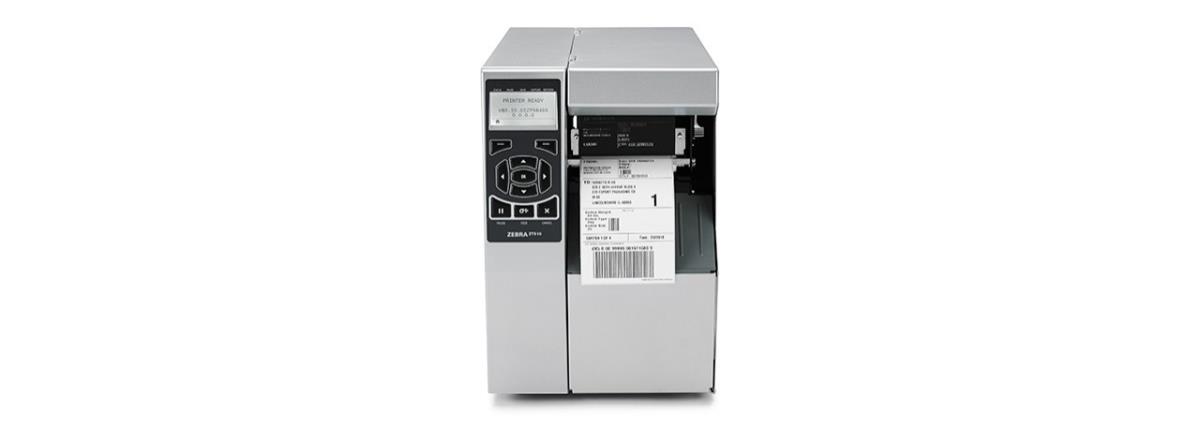 TT PRNT ZT510 4IN 203DPI EU+UK thumbnail