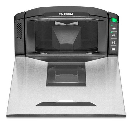 SCNR, MP7000 MULTIPLANE SCANNER, SHORT, NON-SAPPHIRE, WORLDWIDE thumbnail