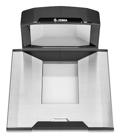 SCNR, MP7000 MULTIPLANE SCANNER, SHORT, NON-SAPPHIRE, WORLDWIDE thumbnail