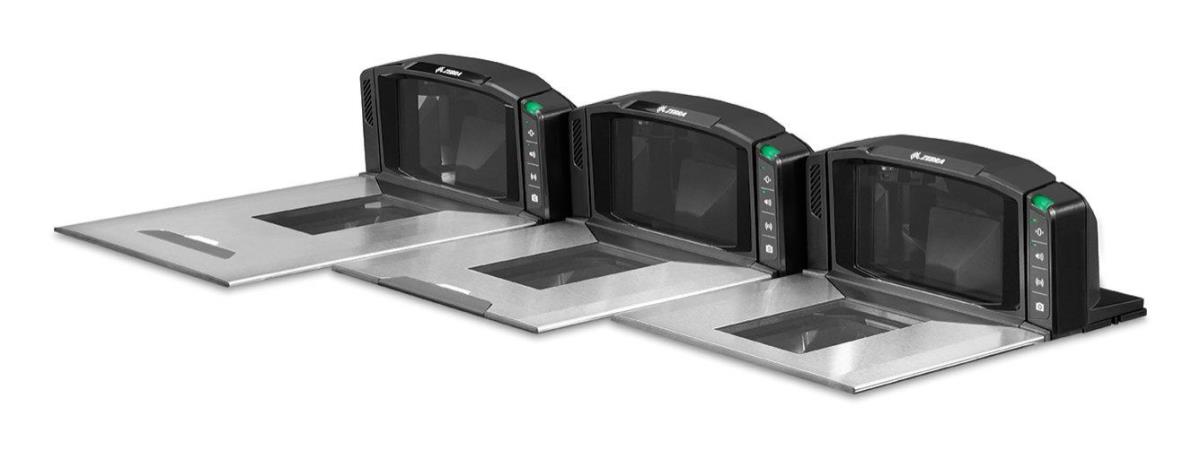 SCNR, MP7000 MULTIPLANE SCANNER, SHORT, NON-SAPPHIRE, WORLDWIDE thumbnail