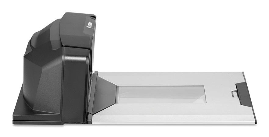 SCNR, MP7000 MULTIPLANE SCANNER, SHORT, NON-SAPPHIRE, WORLDWIDE thumbnail