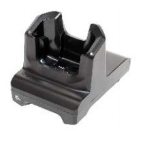 EU Product - charging-/communication station, USB, ethernet ready thumbnail