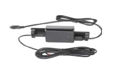 EU Product - vehicle power supply, ProClip thumbnail