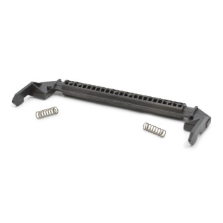 ZD410 KIT REPAIR thumbnail
