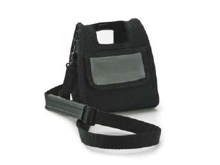 Kit, Soft Case for ZQ320/ZQ320 Plus thumbnail