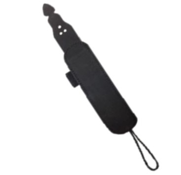 MC33 HAND STRAP FOR GUN TERMINA thumbnail