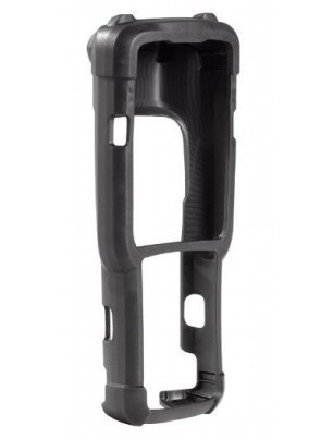 MC33 RUBBER BOOT FOR GUN thumbnail