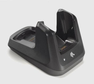 MC33 SINGLE SLOT USB/CHARGE thumbnail