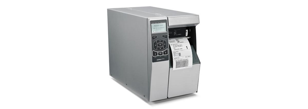 TT PRINTER ZT510 4IN EUUK COR thumbnail