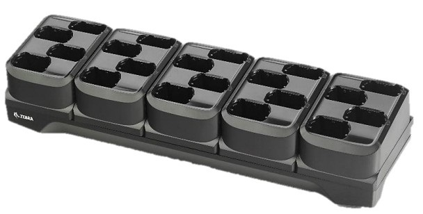 MC32/MC33 20SLOT BATT CHARGER thumbnail