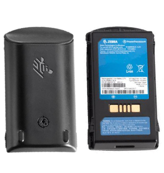 BATT PACK PP MC3300 HIGH CAP thumbnail