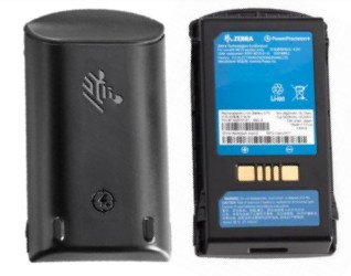 BATT PACK PP MC3300 HIGH CAP thumbnail