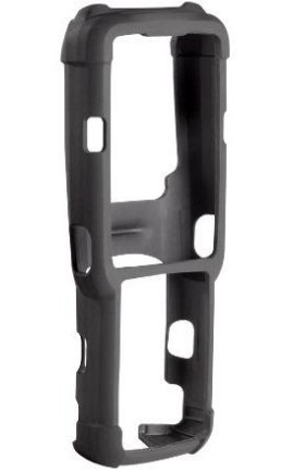 EU Product - rubber boot thumbnail