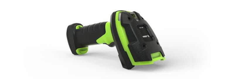 LI3608 RUGD LINEAR IMGR CORD thumbnail