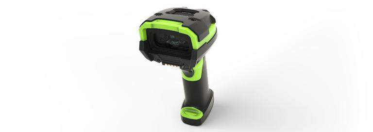 LI3608 RUGD LINEAR IMGR CORD thumbnail