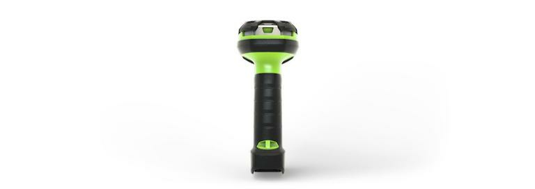 LI3608 RUGD LINEAR IMGR CORD thumbnail