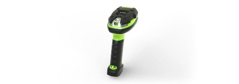 LI3608 RUGD LINEAR IMGR CORD thumbnail