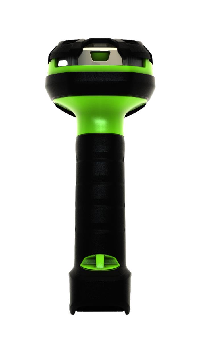 LI3678 RUGG LIN IMGR EXT RANGE thumbnail