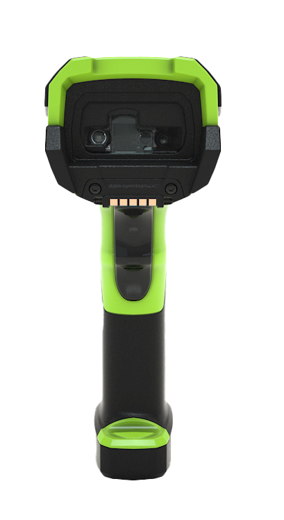 LI3678 RUGG LIN IMGR EXT RANGE thumbnail