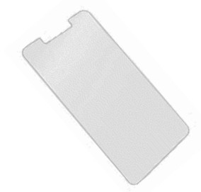 MC33 TEMP GLASS SCREEN PROTECT thumbnail
