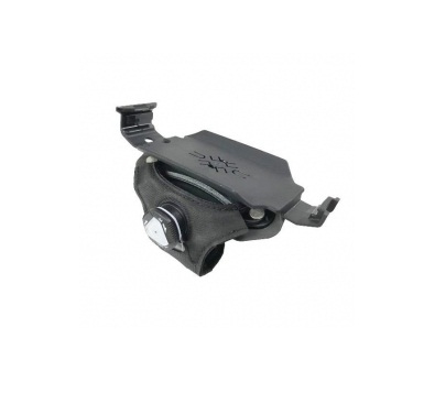 EU Product - wrist mount adapter thumbnail