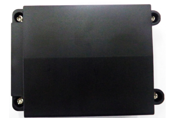 EU Product - spare battery thumbnail