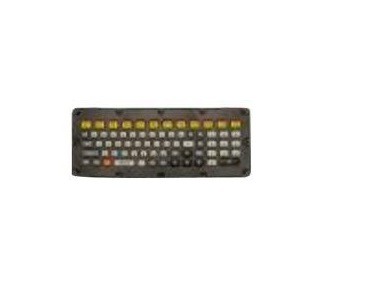 USB HEATED KEYBOARD QWERTY thumbnail