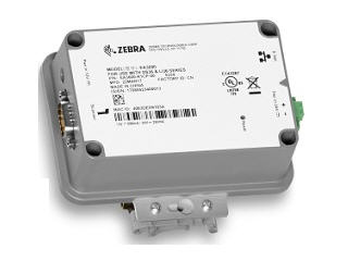 3600 SER ETHERNET ADAPTER STD thumbnail