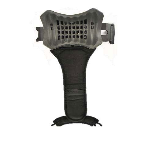 EU Product - wrist mount adapter thumbnail