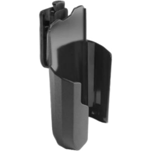 EU Product - belt holder thumbnail