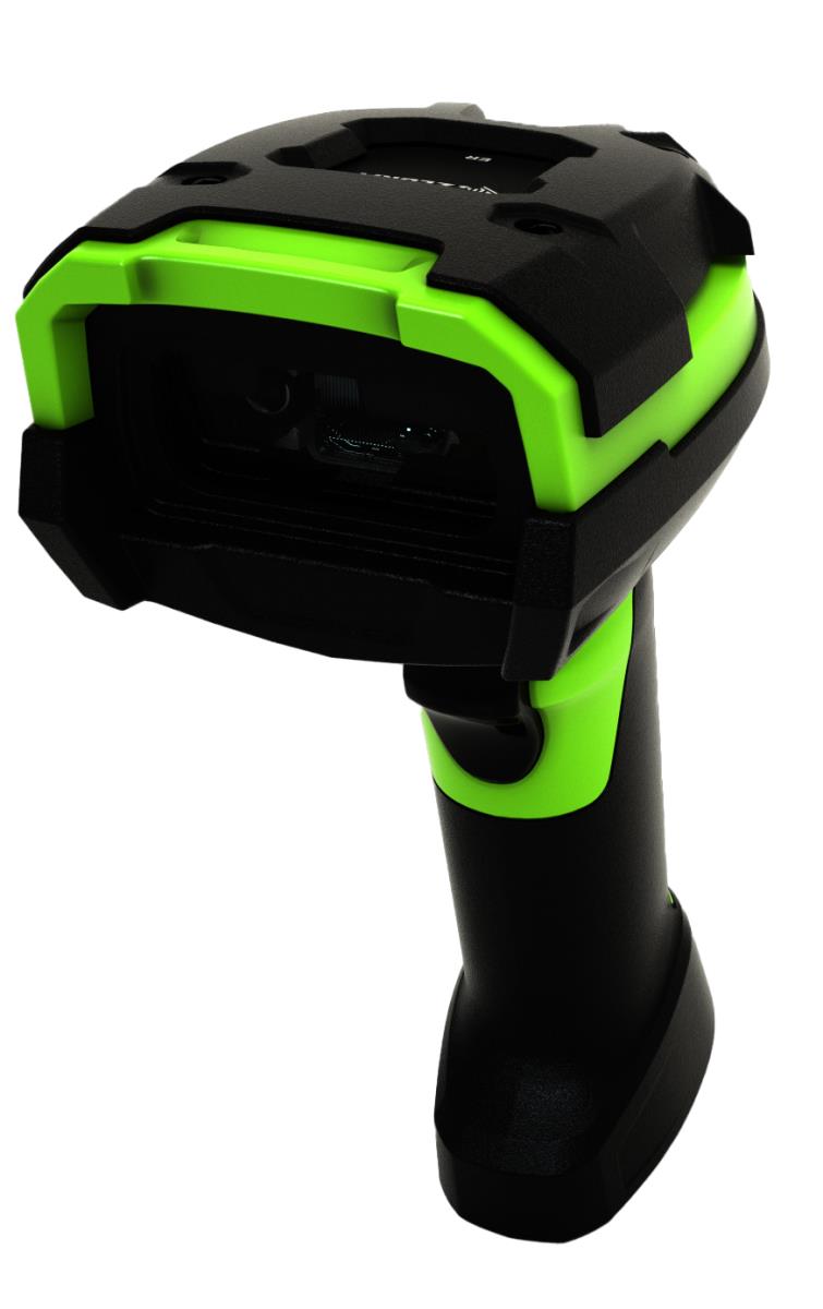 LI3608-ER RUGD USB KIT SCAN thumbnail