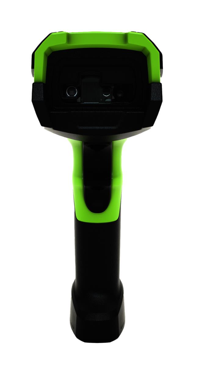 LI3608-ER RUGD USB KIT SCAN thumbnail