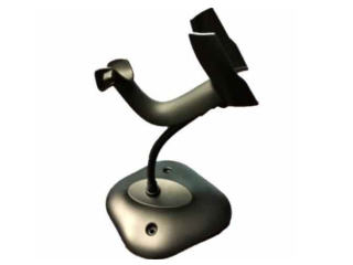 EU Product - Flexible uiversal Intellistand thumbnail