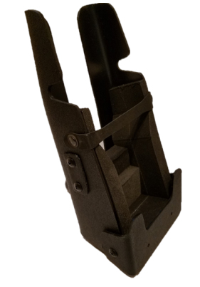 EU Product - forklift holder thumbnail