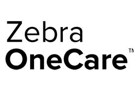 CS30X0 Zebra OneCare Essential, 3 day return to base, purchased after 30 days of hardware. 1 year duration, includes comprehensive coverage. thumbnail